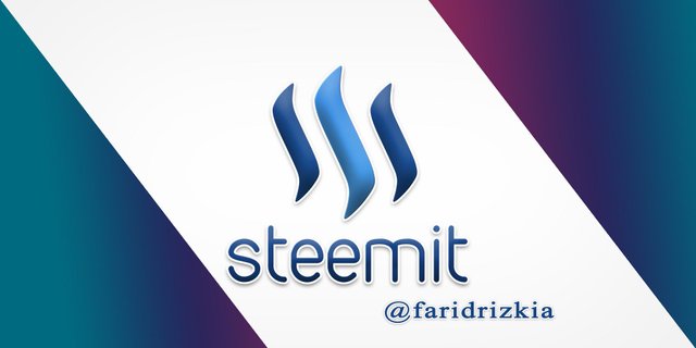 steemit.jpg