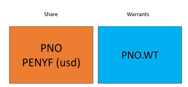 pno9.jpg