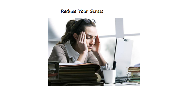 Reduce Your Stress.png