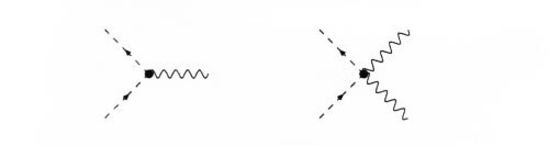 calculo-feynman-5.jpg