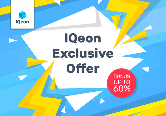 IQeon offer.png