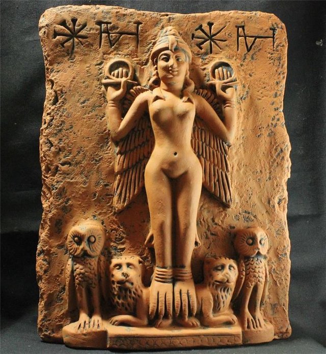 63676cae880da65ca861d5bcdb65f94e--ishtar-goddess-queen-of.jpg