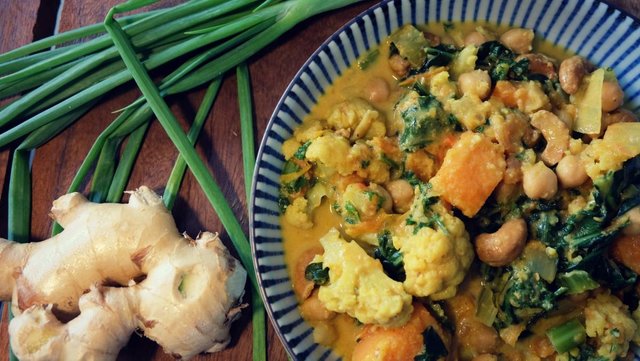 Cauliflower-Korma-2.jpg