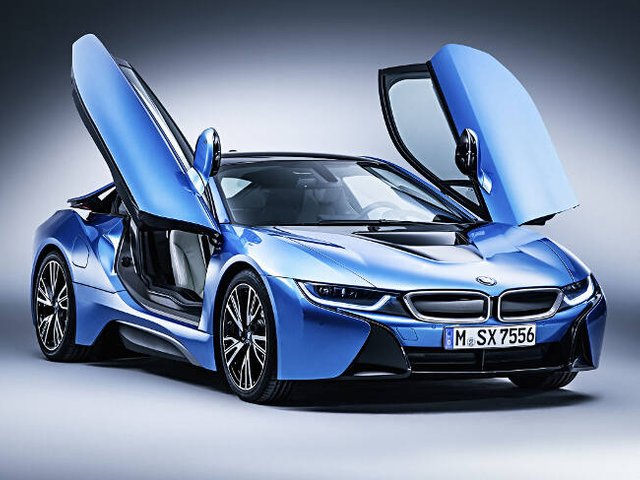 BMW-i8-Pure-Impulse-Package-I12-5.jpg