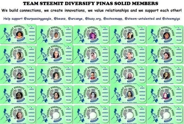 steemit-steemgigs-20loyalists.jpg