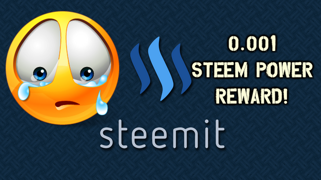 steem power reward2.png