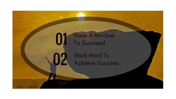 Success Mindset.png