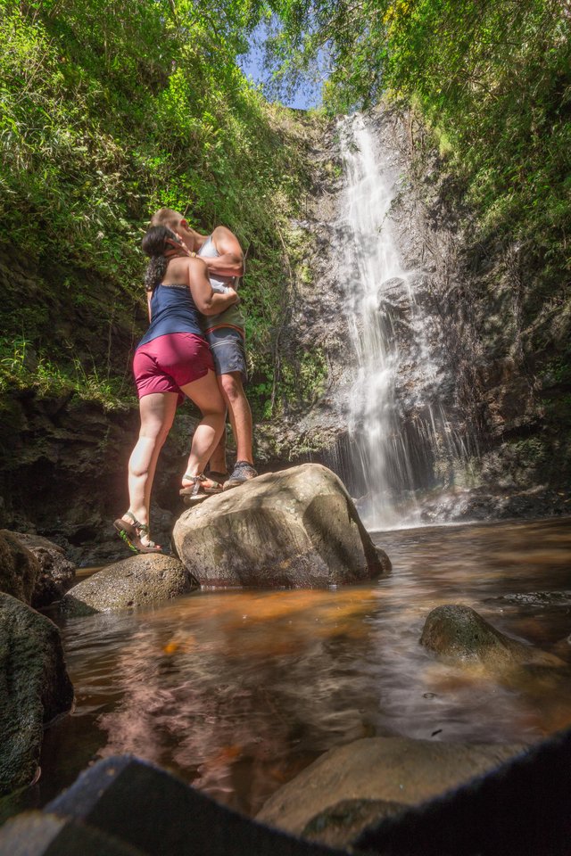 P_Tr_HI_Oahu_Ka'au Crater Trail_11.20.17-10.jpg