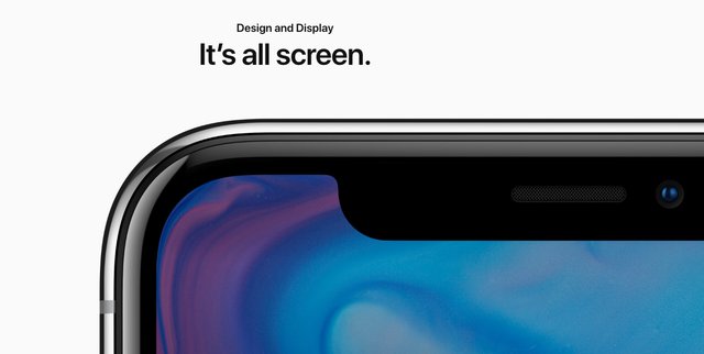 iphonexdisplay.jpg