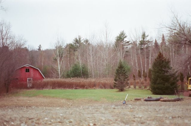 74barn.jpg