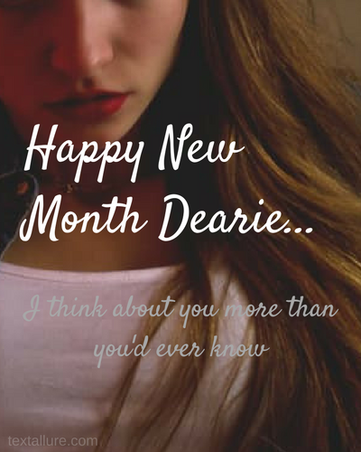 Happy-New-Month-Dearie.png