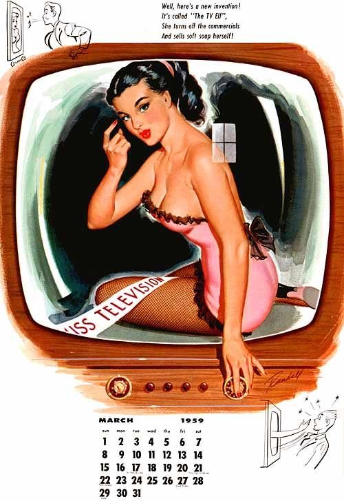 bill-randall-pinup-artist_19.jpg