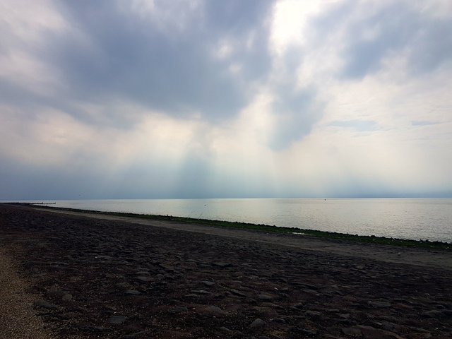 20160911_161554.jpg