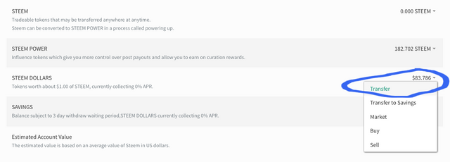 Screen Shot 2018-01-16 at 10.50.57 AM.png