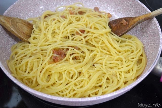 7-pasta-in-padella.jpg