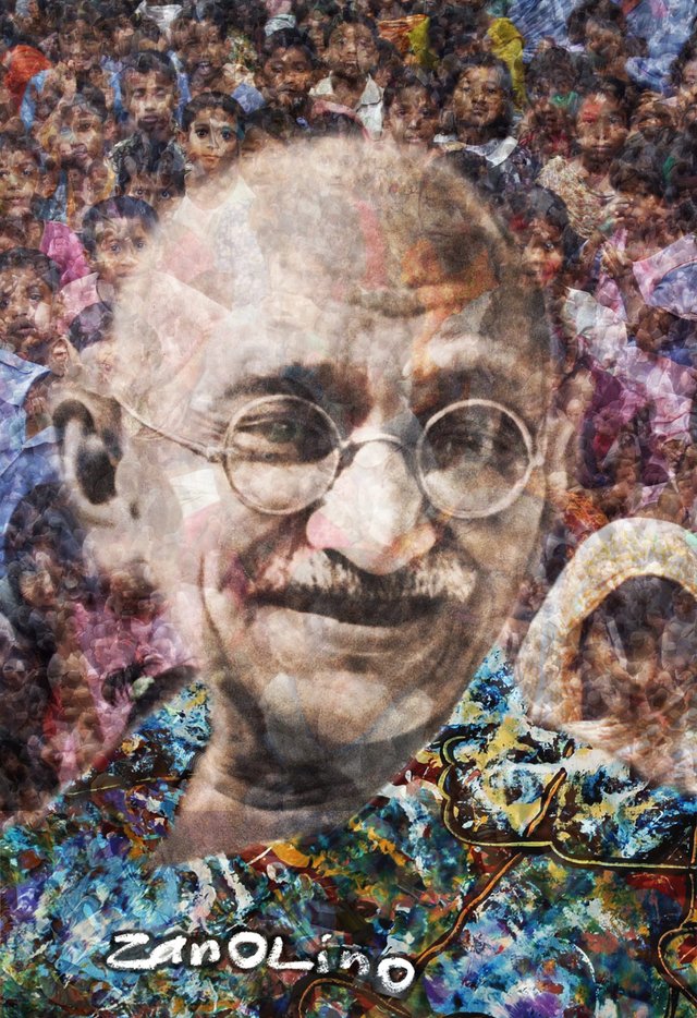 Gandhi-S.jpg
