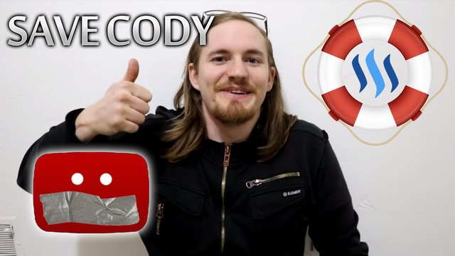 cody.jpg