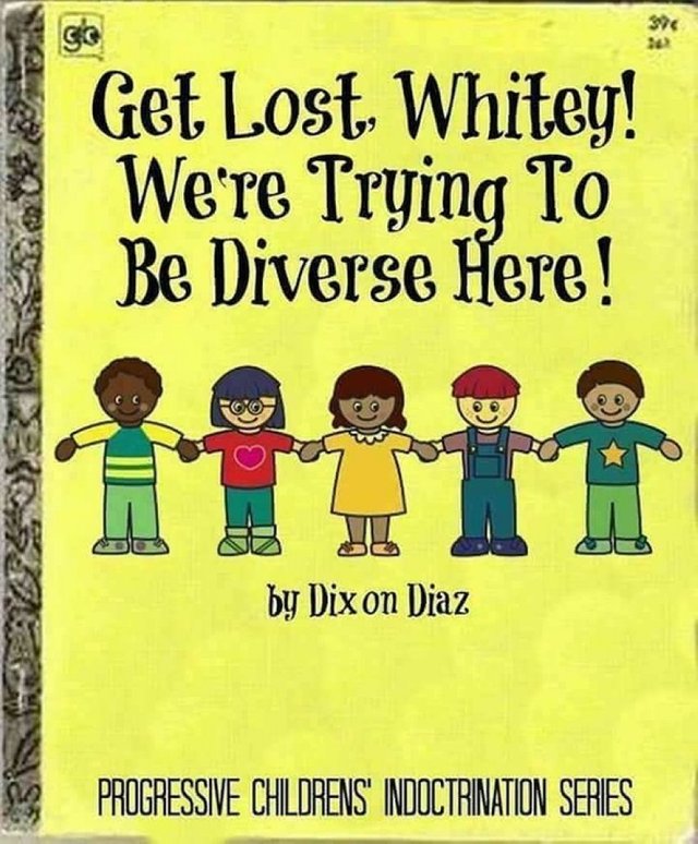 Get Lost Whitey.jpg