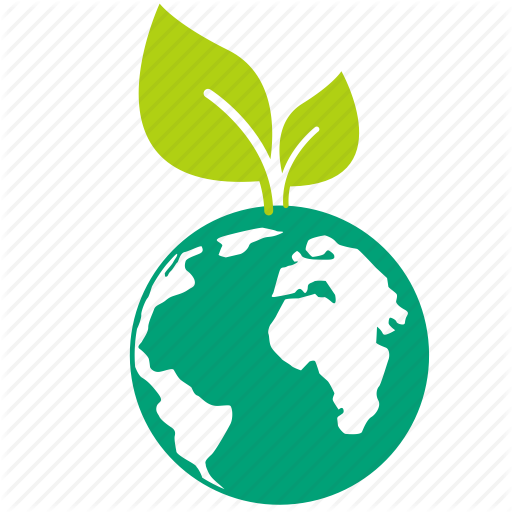 ecology-environment-green-nature-world-icon-1.png