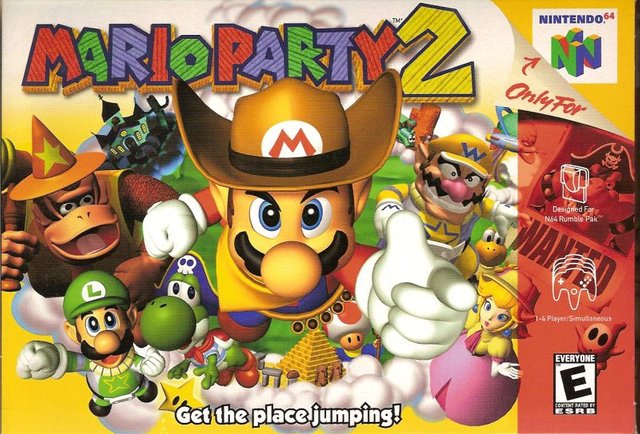 144131-mario-party-2-nintendo-64-front-cover.png