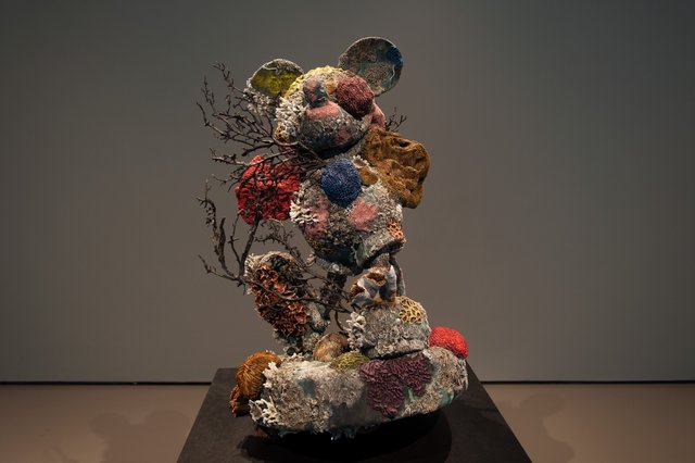 Damien hirst.jpg