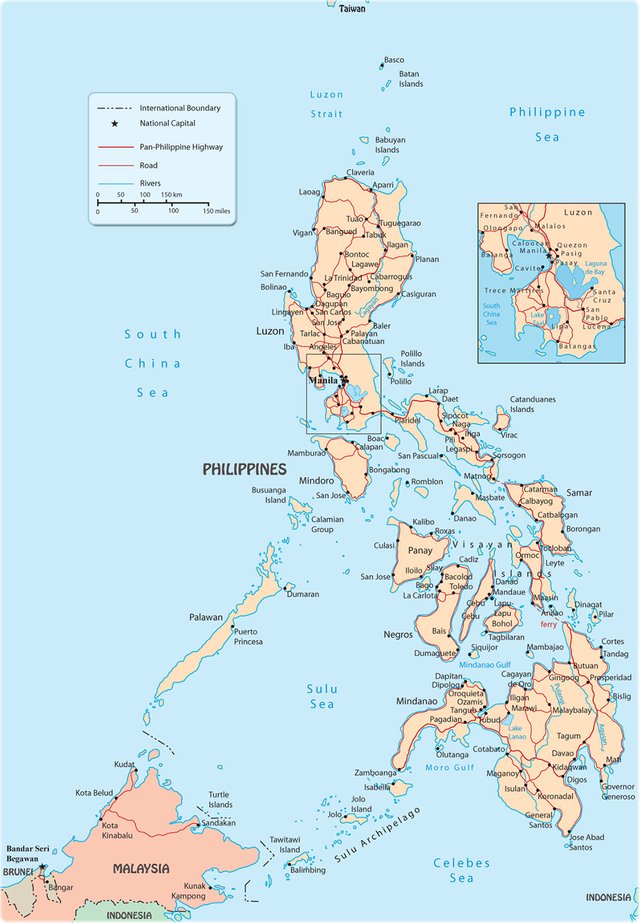 map-philippines.jpg