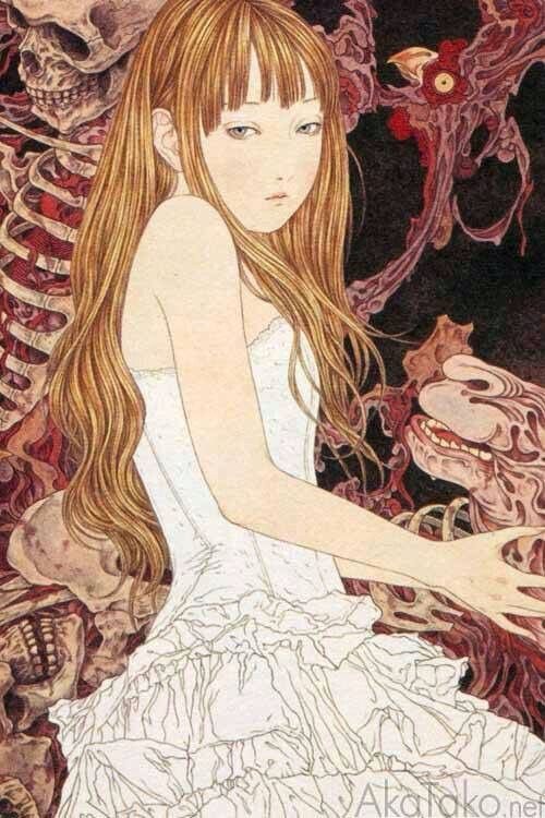 japanese erotic illustration Nude japanese fatty wemens photos