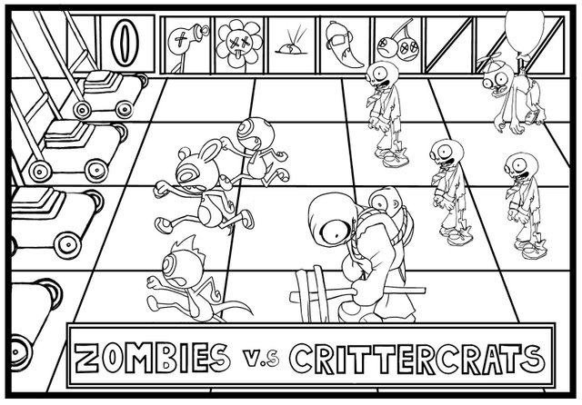 zombies  vs crittercrats-1.jpg