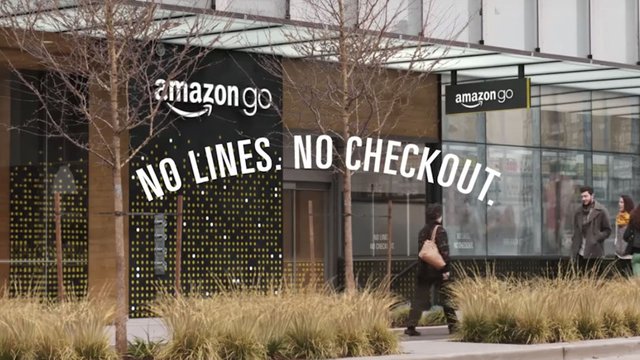 amazon_go.0.0.jpg