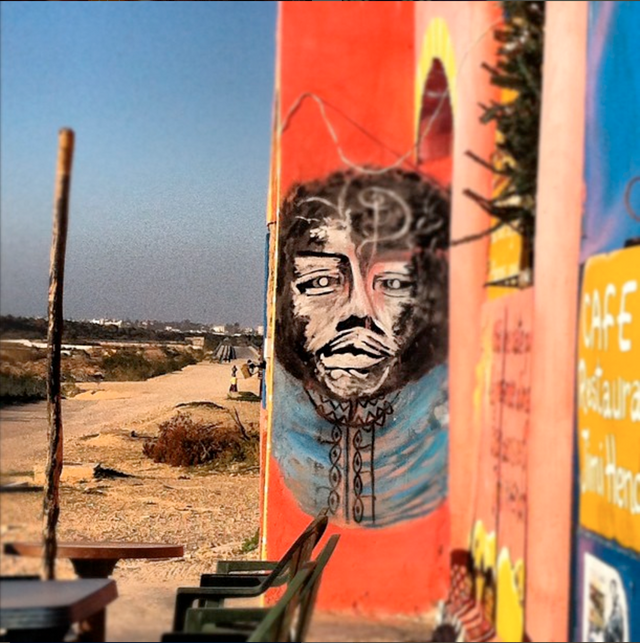 Jimmy Hendrix Cafe Essaouira.png