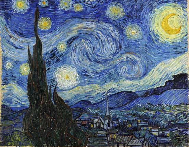 3-Starry-Night.jpg