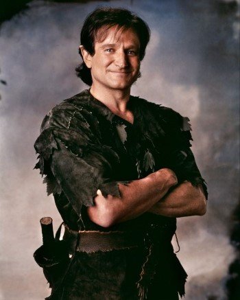 d4a522deb9f40e7c972dafbb1976eb6c--peter-pan-robin-williams-robin-williams-movies.jpg