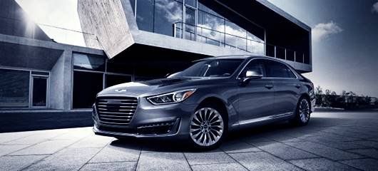 2019 Genesis G90 Review.jpg