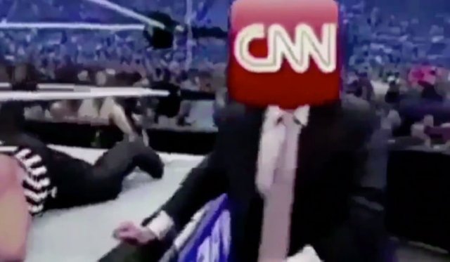 cnn.jpg