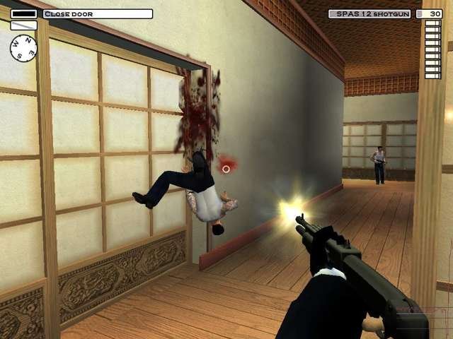 hitman-agente-47-1-2-y-3-pc-full-espanol-4.jpg