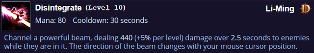 10-1.png
