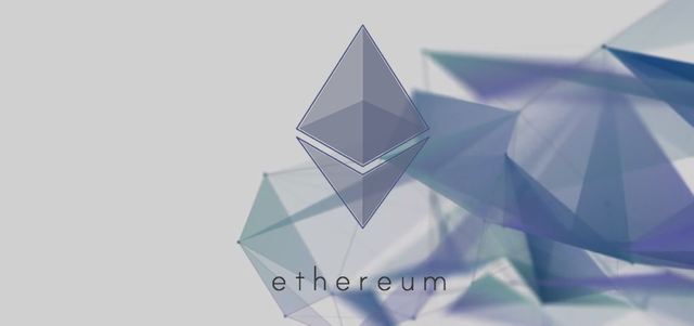 eth.png