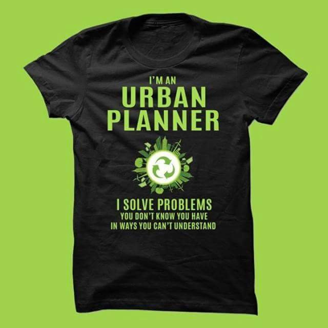 urban shirt.jpg