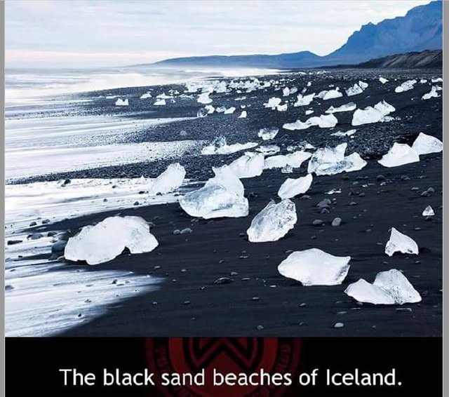 black sand beach.JPG