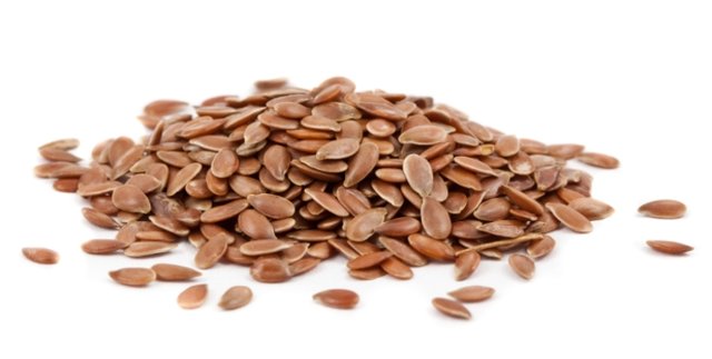 flaxseeds.jpg