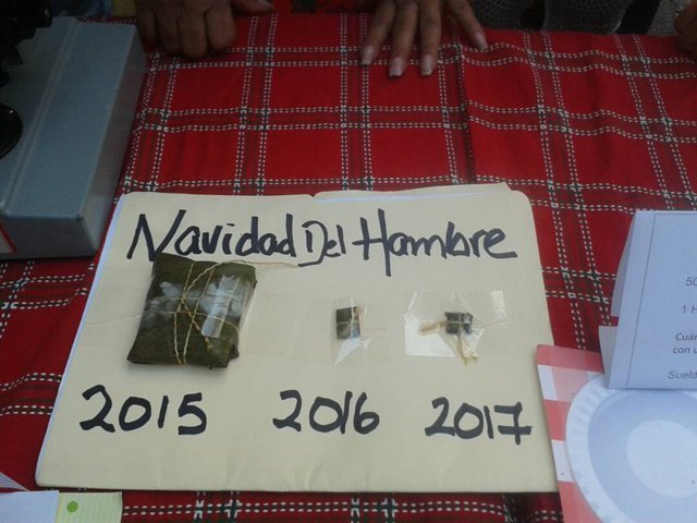 navidad-hambre-hallacas-np.jpeg