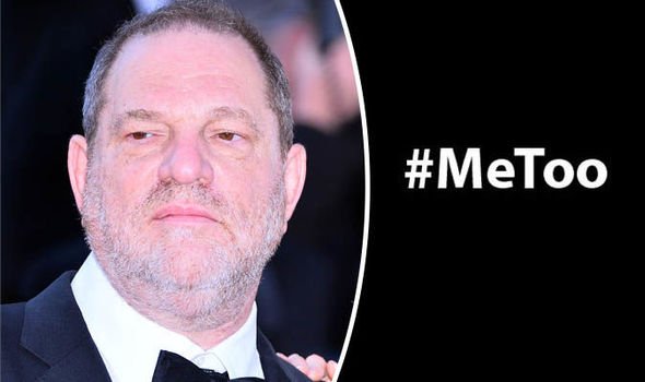 Harvey-Weinstein-dinosaur-MeToo-869251.jpg