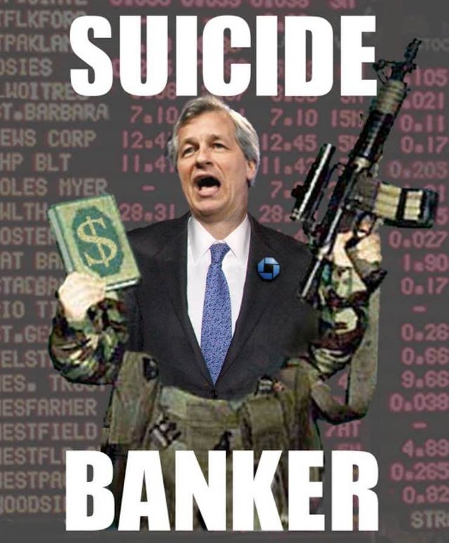 jdimon-banker.jpg