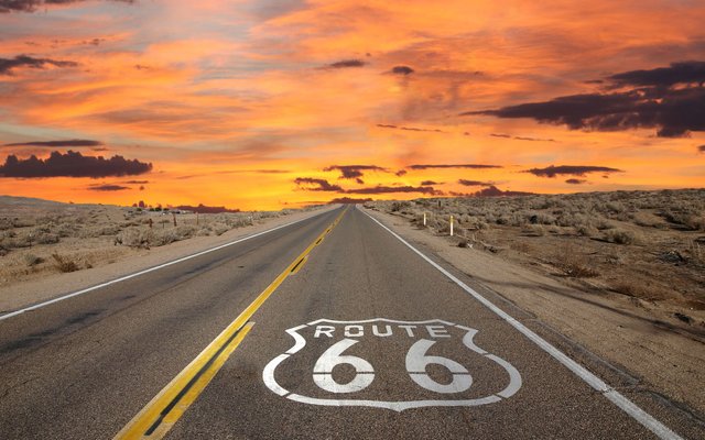 AP_Route66_Travel.jpg