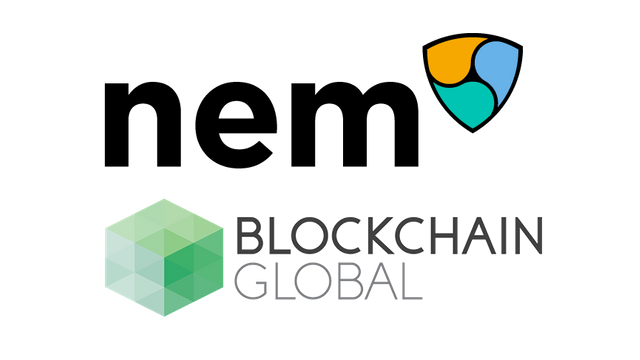 nem-blockchain-global.png