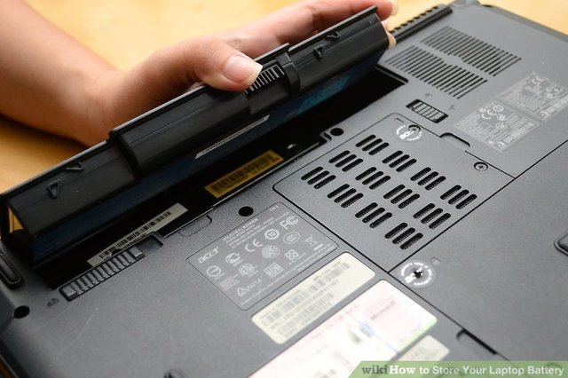aid498556-v4-728px-Store-Your-Laptop-Battery-Step-4.jpg