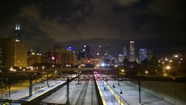 Train_Skyline.jpg
