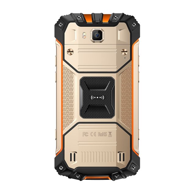 Ulefone-Armor-2-Waterproof-IP68-Mobile-Phone-5-0-inch-FHD-MTK6757-Octa-Core-Android-7.jpg