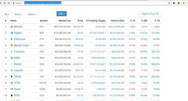 marketcap.png