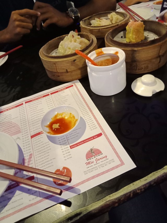 IMG20180124204218.jpg